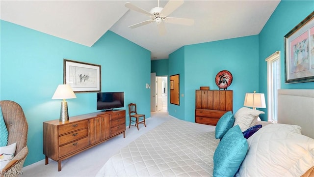 5575 Hummingbird Cir, Solon, OH 44139 - photo 20