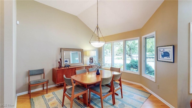 5575 Hummingbird Cir, Solon, OH 44139 - photo 10