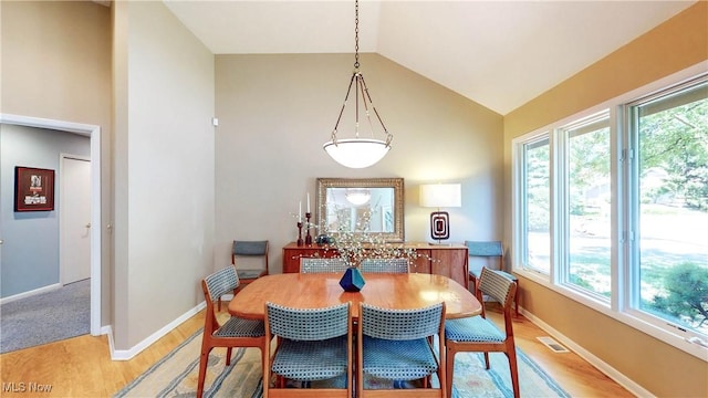 5575 Hummingbird Cir, Solon, OH 44139 - photo 11