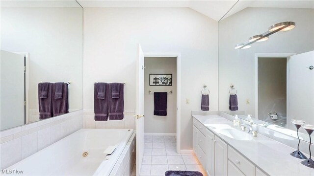 5575 Hummingbird Cir, Solon, OH 44139 - photo 21