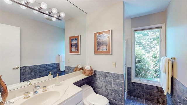 5575 Hummingbird Cir, Solon, OH 44139 - photo 25