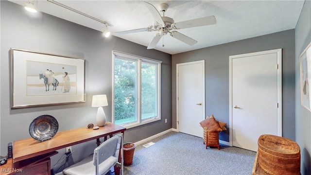 5575 Hummingbird Cir, Solon, OH 44139 - photo 26
