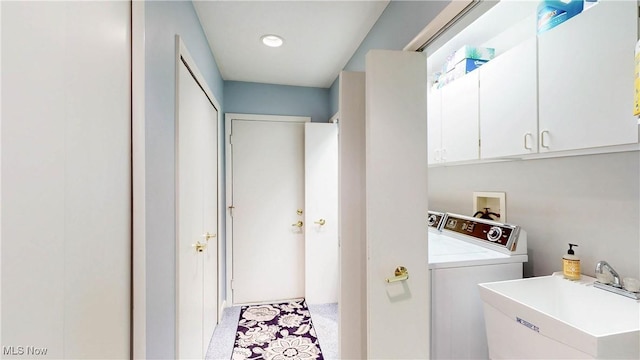 5575 Hummingbird Cir, Solon, OH 44139 - photo 28