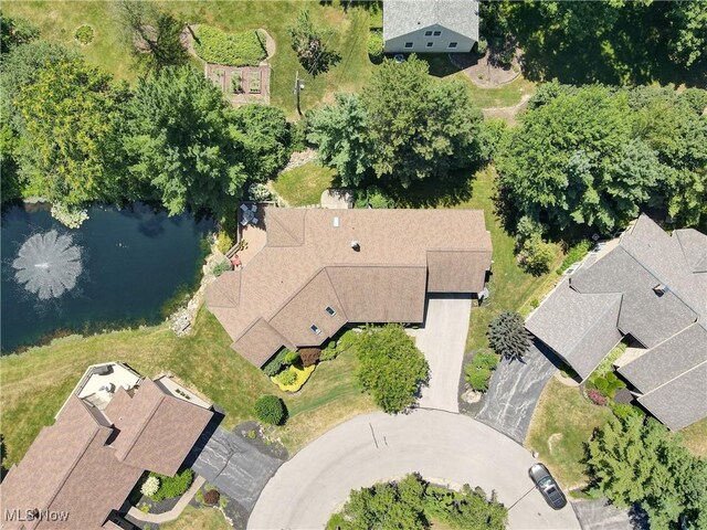 5575 Hummingbird Cir, Solon, OH 44139 - photo 29