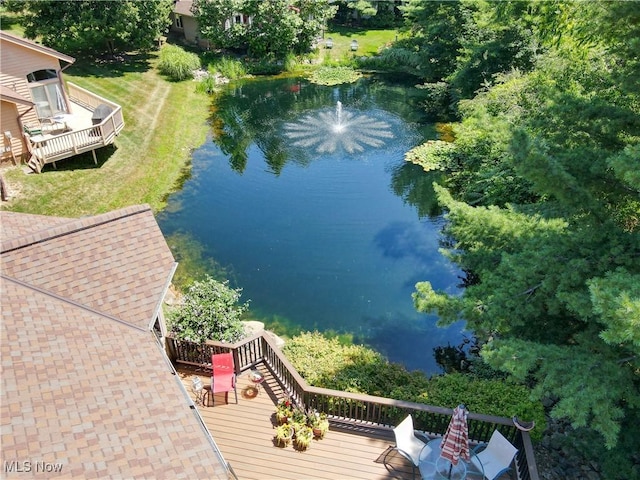 5575 Hummingbird Cir, Solon, OH 44139 - photo 30