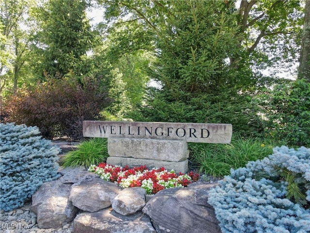 5575 Hummingbird Cir, Solon, OH 44139 - photo 36