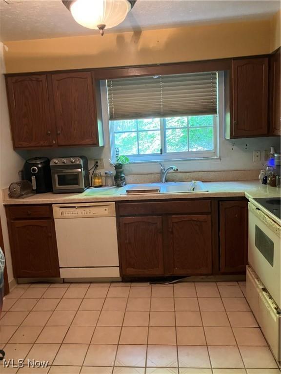 237 Greenbriar Ct, Euclid, OH 44143 - photo 8
