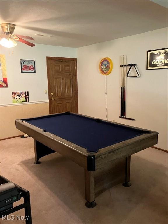 237 Greenbriar Ct, Euclid, OH 44143 - photo 10