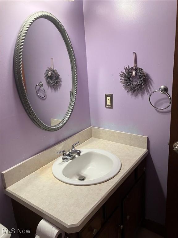 237 Greenbriar Ct, Euclid, OH 44143 - photo 11