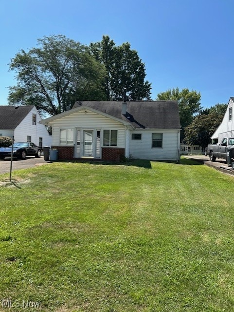 3828 Oakleigh Ave, Austintown, OH 44515 - photo 1
