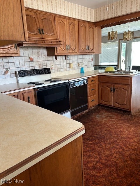 3828 Oakleigh Ave, Austintown, OH 44515 - photo 3