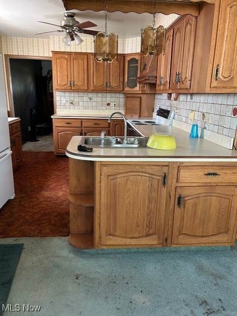 3828 Oakleigh Ave, Austintown, OH 44515 - photo 4