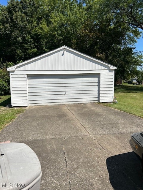 3828 Oakleigh Ave, Austintown, OH 44515 - photo 6