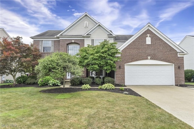 9767 Tuttle Rd, Olmsted Twp, OH 44138 - photo 1