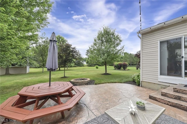 9767 Tuttle Rd, Olmsted Twp, OH 44138 - photo 42