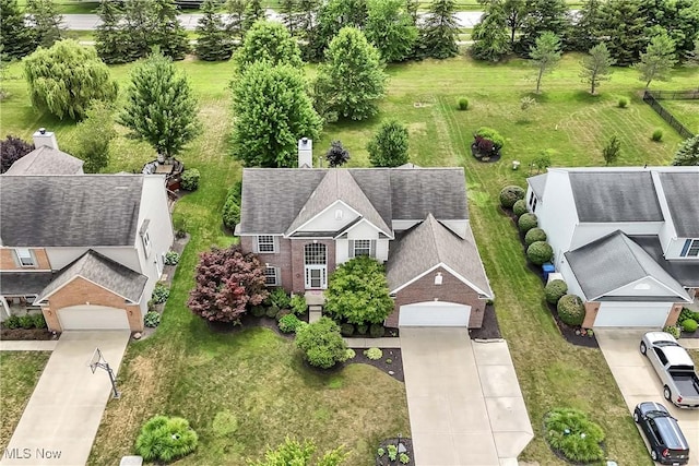 9767 Tuttle Rd, Olmsted Twp, OH 44138 - photo 43