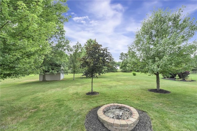 9767 Tuttle Rd, Olmsted Twp, OH 44138 - photo 45