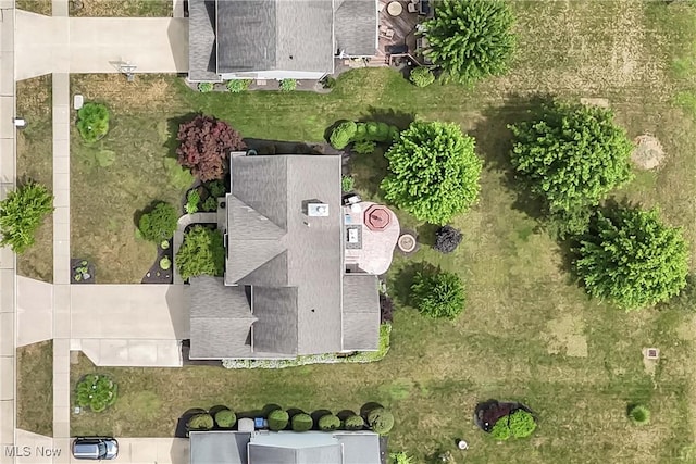 9767 Tuttle Rd, Olmsted Twp, OH 44138 - photo 46