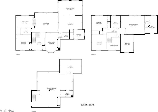 9767 Tuttle Rd, Olmsted Twp, OH 44138 - photo 47