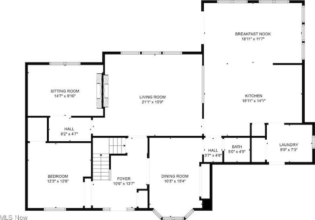 9767 Tuttle Rd, Olmsted Twp, OH 44138 - photo 48