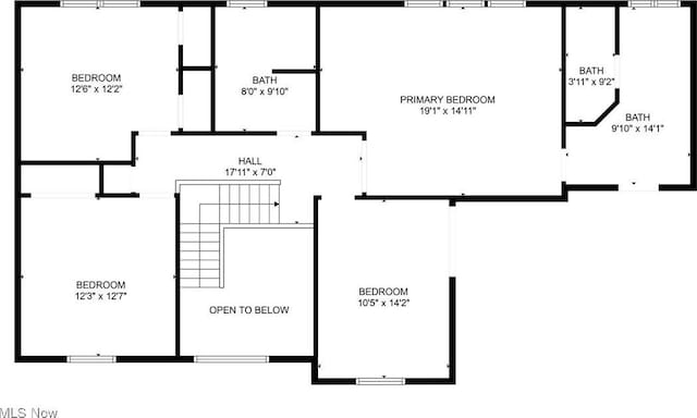 9767 Tuttle Rd, Olmsted Twp, OH 44138 - photo 49