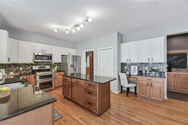 9767 Tuttle Rd, Olmsted Twp, OH 44138 - photo 5