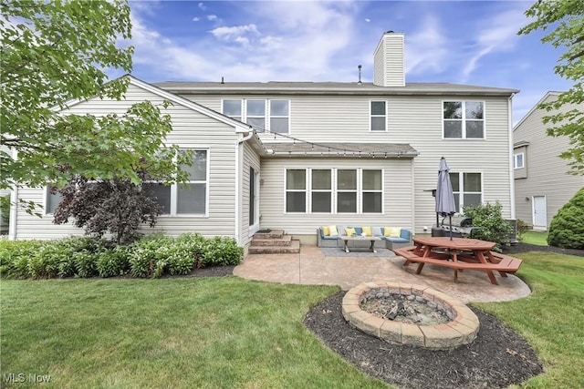9767 Tuttle Rd, Olmsted Twp, OH 44138 - photo 9