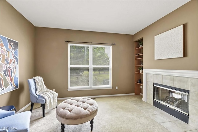 9767 Tuttle Rd, Olmsted Twp, OH 44138 - photo 22