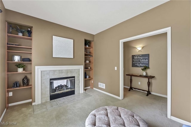 9767 Tuttle Rd, Olmsted Twp, OH 44138 - photo 23