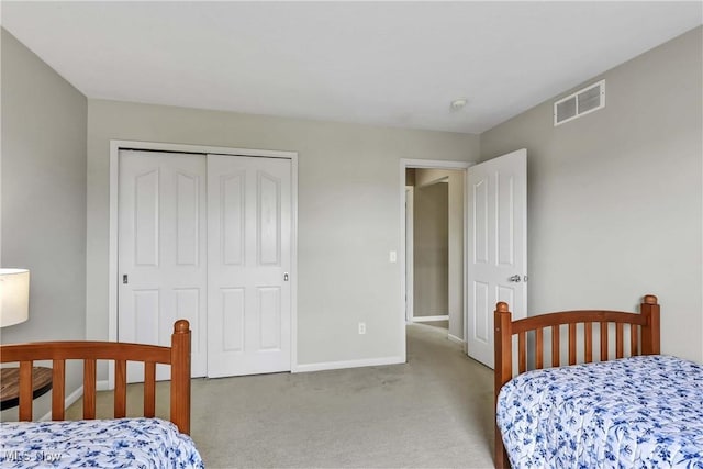 9767 Tuttle Rd, Olmsted Twp, OH 44138 - photo 27