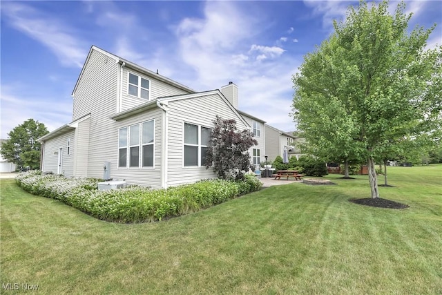 9767 Tuttle Rd, Olmsted Twp, OH 44138 - photo 40