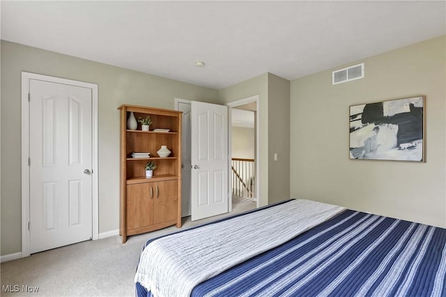 9767 Tuttle Rd, Olmsted Twp, OH 44138 - photo 29
