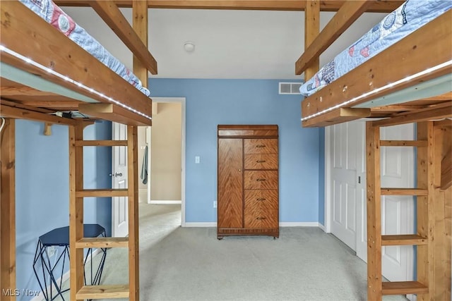 9767 Tuttle Rd, Olmsted Twp, OH 44138 - photo 31