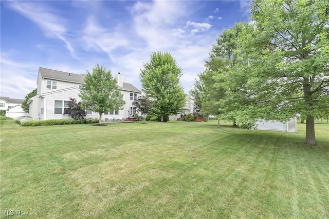 9767 Tuttle Rd, Olmsted Twp, OH 44138 - photo 41