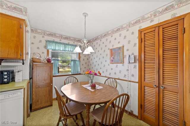 1043 Piermont Rd, South Euclid, OH 44121 - photo 15