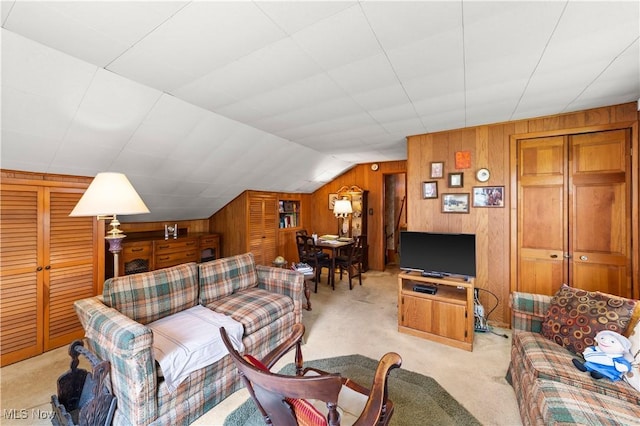 1043 Piermont Rd, South Euclid, OH 44121 - photo 20