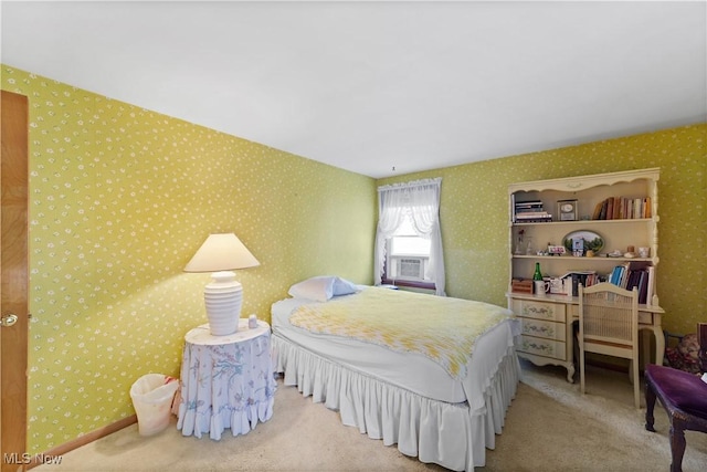 1043 Piermont Rd, South Euclid, OH 44121 - photo 24