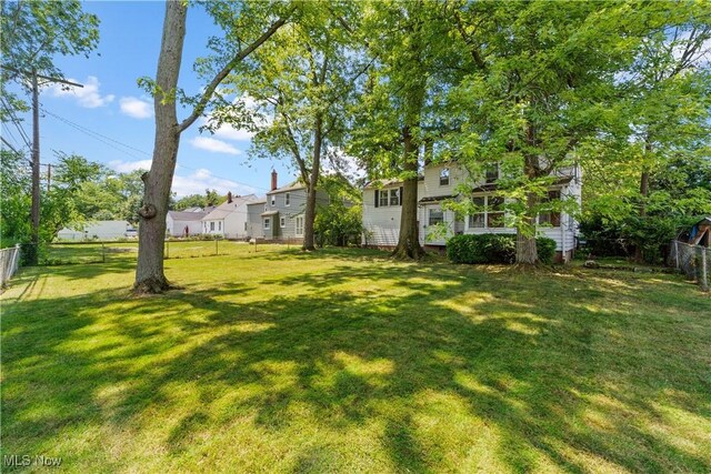 1043 Piermont Rd, South Euclid, OH 44121 - photo 34