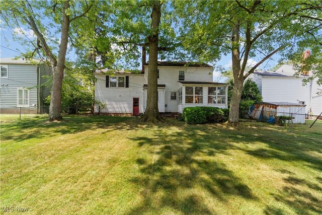 1043 Piermont Rd, South Euclid, OH 44121 - photo 35