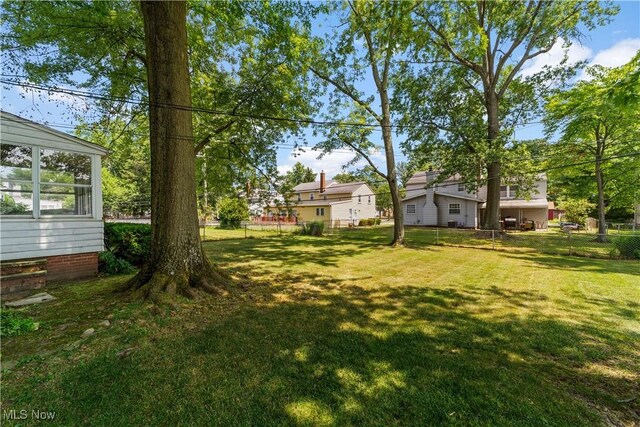 1043 Piermont Rd, South Euclid, OH 44121 - photo 32