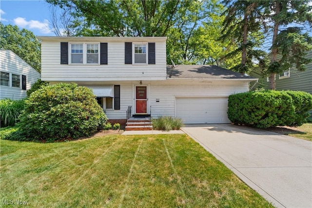 1043 Piermont Rd, South Euclid, OH 44121 - photo 1