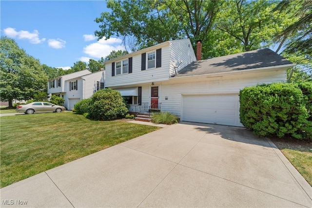 1043 Piermont Rd, South Euclid, OH 44121 - photo 2