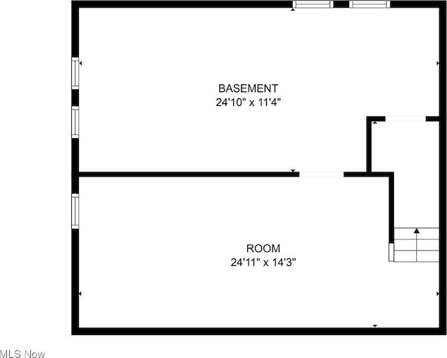 1043 Piermont Rd, South Euclid, OH 44121 - photo 40