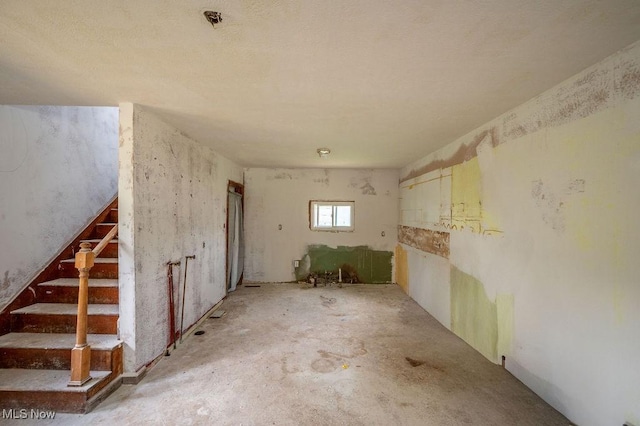113 Washington St, Elizabeth, WV 26143 - photo 11