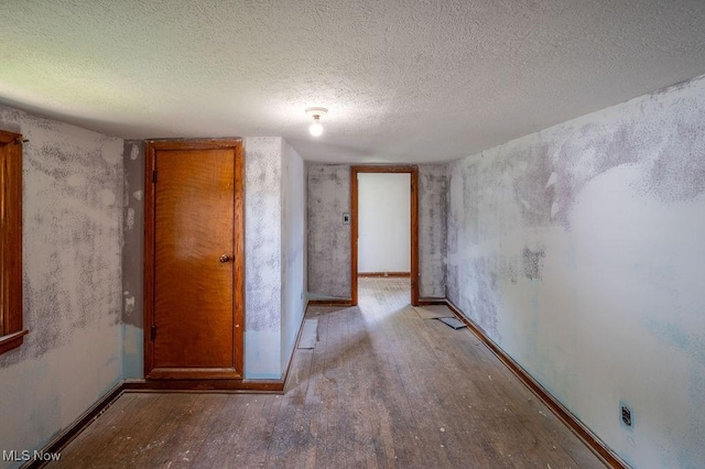 113 Washington St, Elizabeth, WV 26143 - photo 14