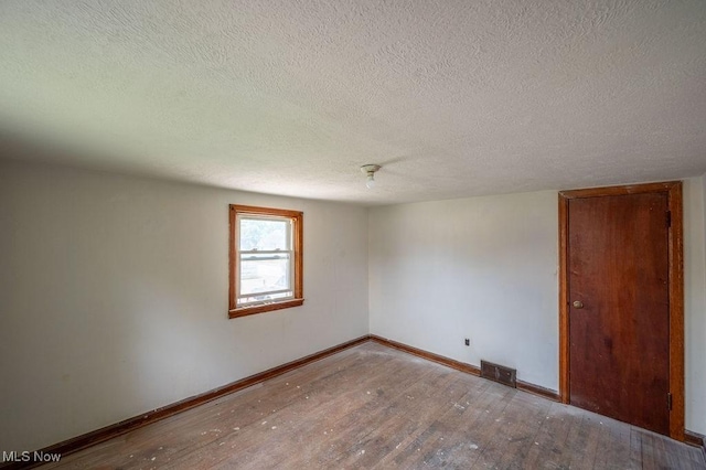 113 Washington St, Elizabeth, WV 26143 - photo 16