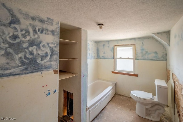 113 Washington St, Elizabeth, WV 26143 - photo 18