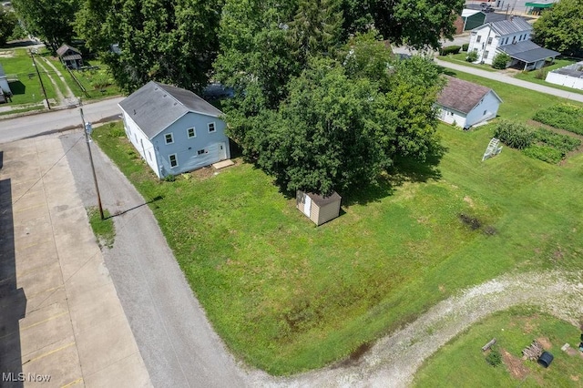 113 Washington St, Elizabeth, WV 26143 - photo 2