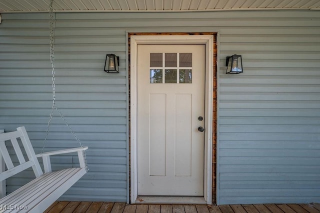 113 Washington St, Elizabeth, WV 26143 - photo 4