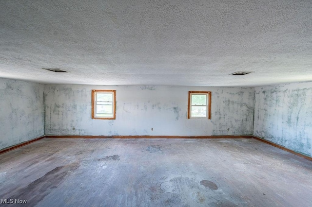 113 Washington St, Elizabeth, WV 26143 - photo 19